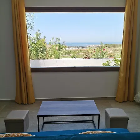 Vineyard House بيت للعطل
