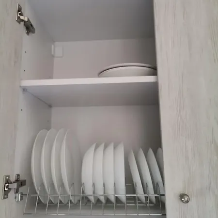 Vineyard House بيت للعطل Paraspori (Paros)