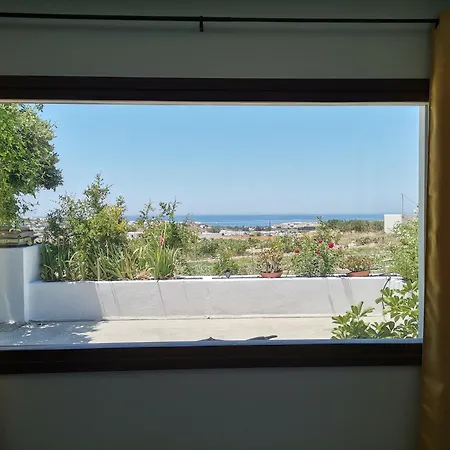 Vineyard House بيت للعطل